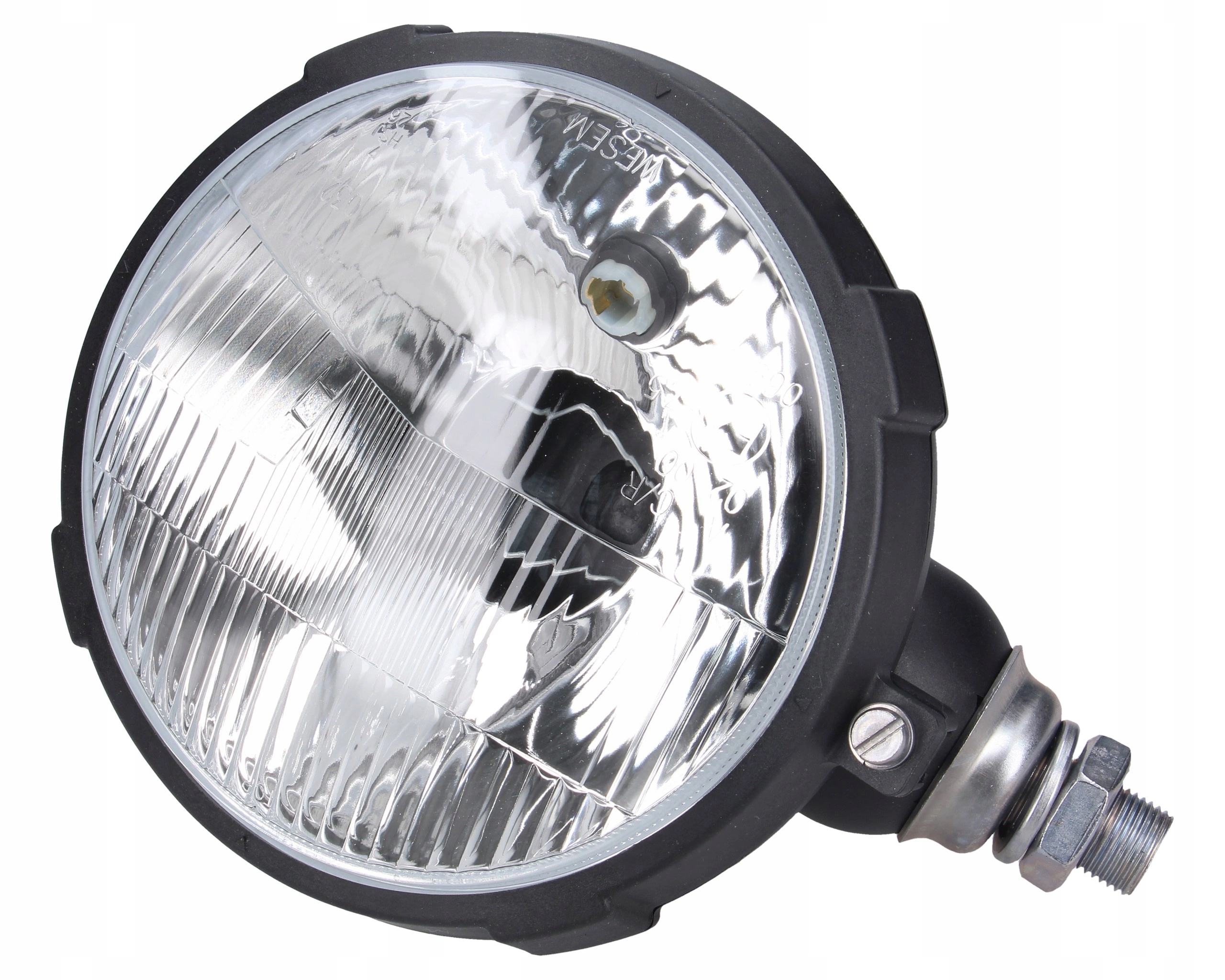 lampa přední levá R2 Ursus Wesem RE.03210 161mm