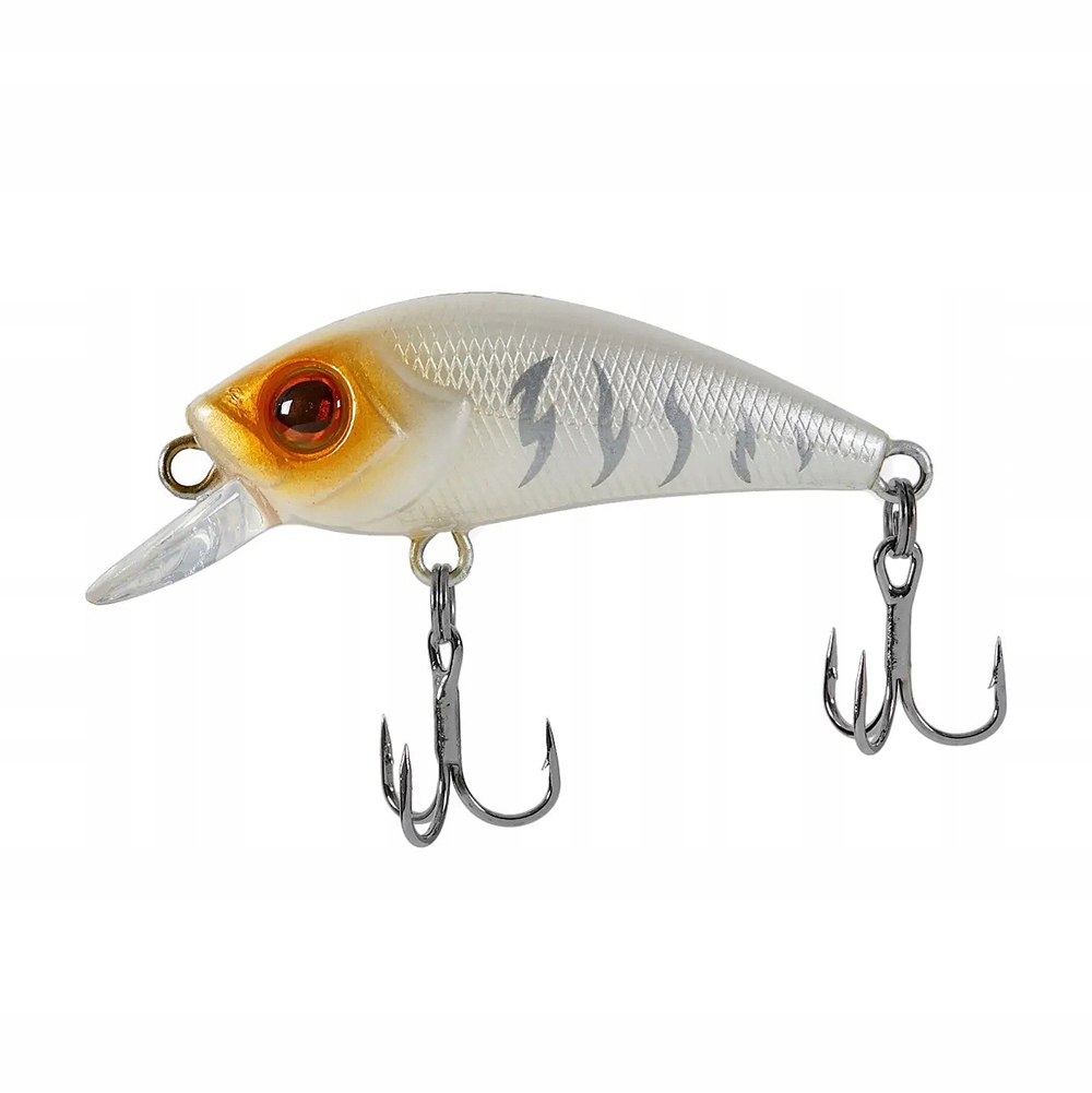 Select Sprint 35SP 3.5cm 2.5g kol.11 Wobler