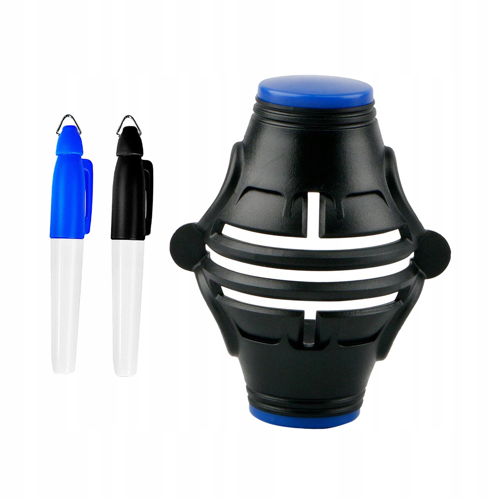 .Golf Liner Multifuctional Marking Liner Marka bez marki