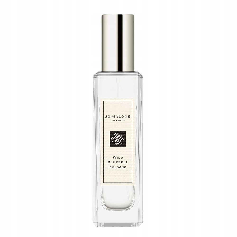 Jo Malone Wb Edc 30 ml Sprej