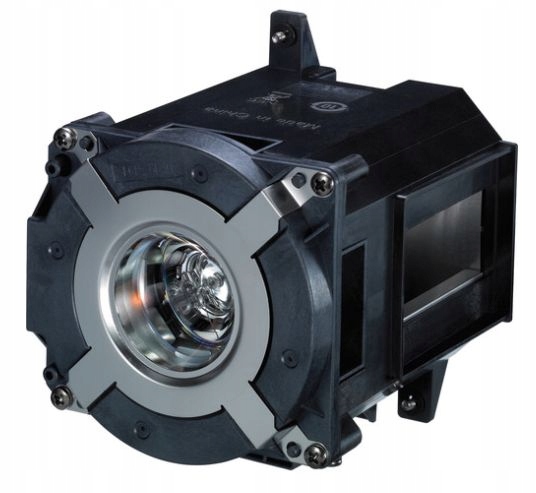 Lampa pro projektor CoreParts pro Nec 350