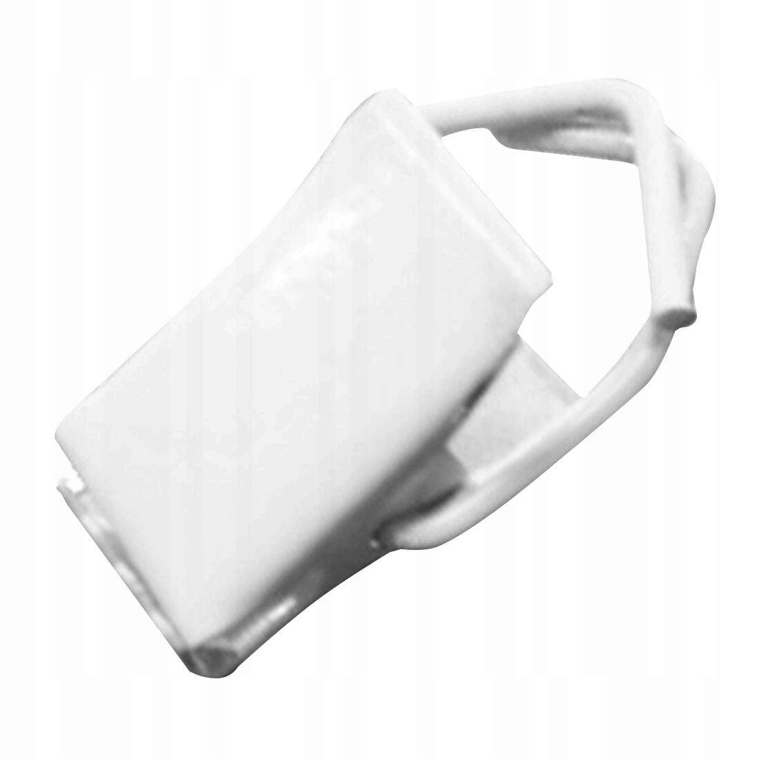 fém függönykapocs. BÍ (500 db.)