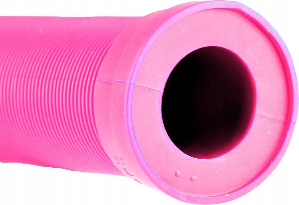 RĄCZKI Gripy GRIPS ODI Longneck ST Różowy Kod producenta odi