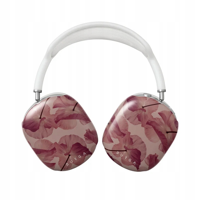 Burga Tender Kiss Airpods pouzdro pro Airpods Max