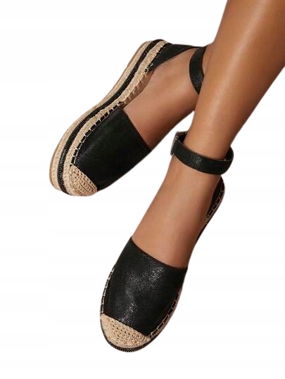 Shein S Přezkou Na Léto 39 1 Db