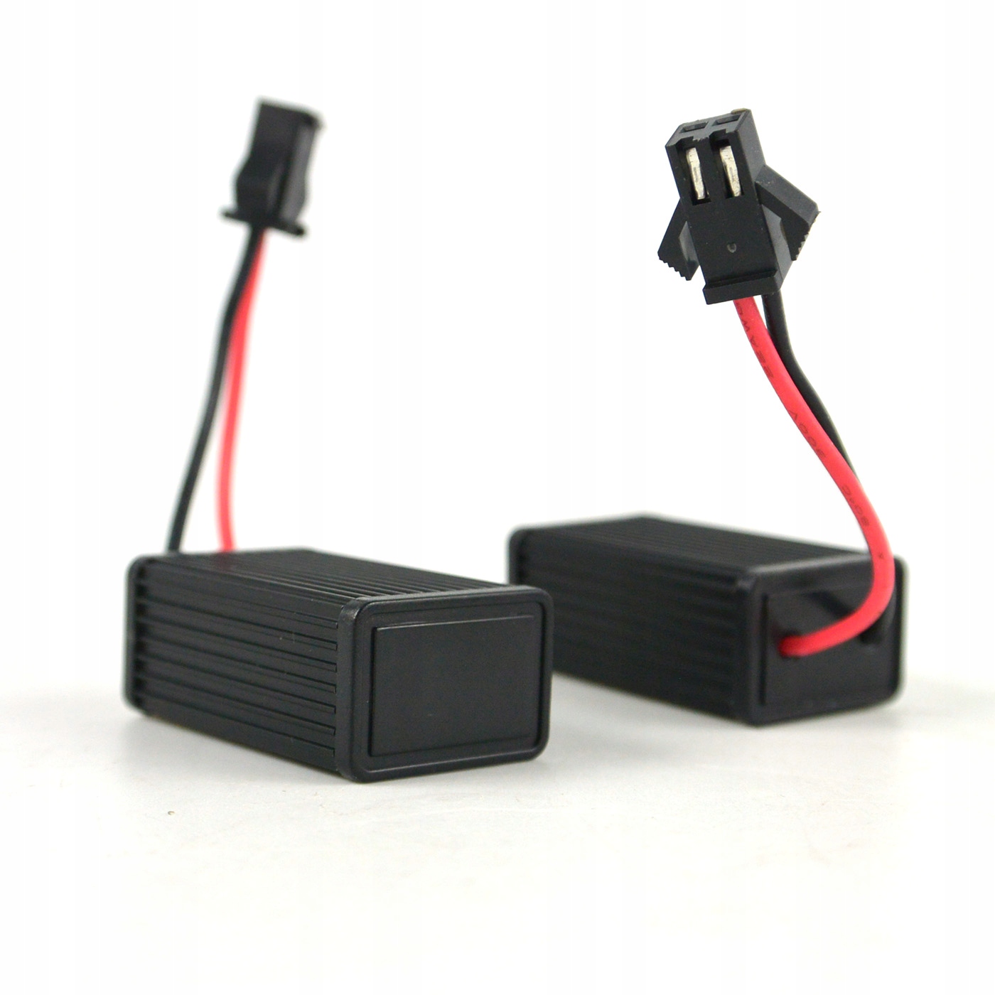 LAMPKI LED PODSWIETLENIE TABLICY REJESTRACYJNEJ Light Source LED