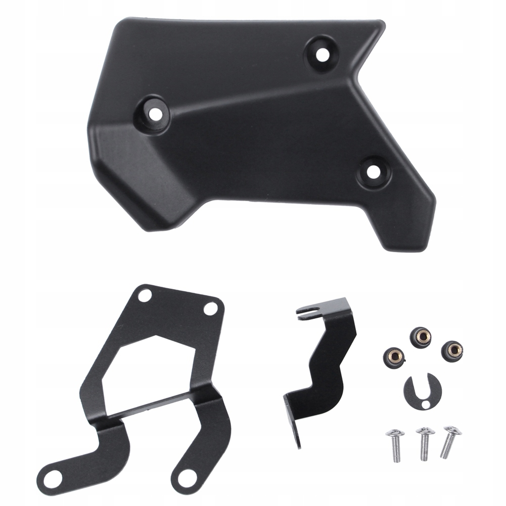 693546605888079268 - y боковая панель для BMW R1200GS R1250gs LC Adventure