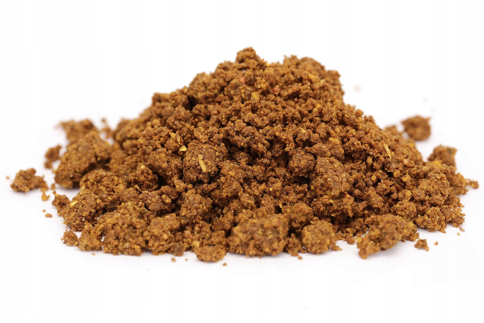 ZANĘTA GENLOG REAEDY GO 0,800 KG SŁ.KUKURYDZA Nazwa REDY GO