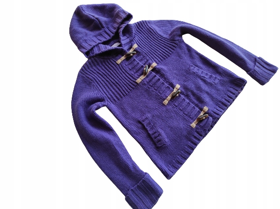 NEXT____SWETEREK NA KOŁECZKI 140