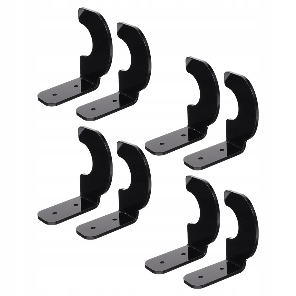 POKAZUJEMY STOJAK DO BASEBALLU BAT WYSTAWA