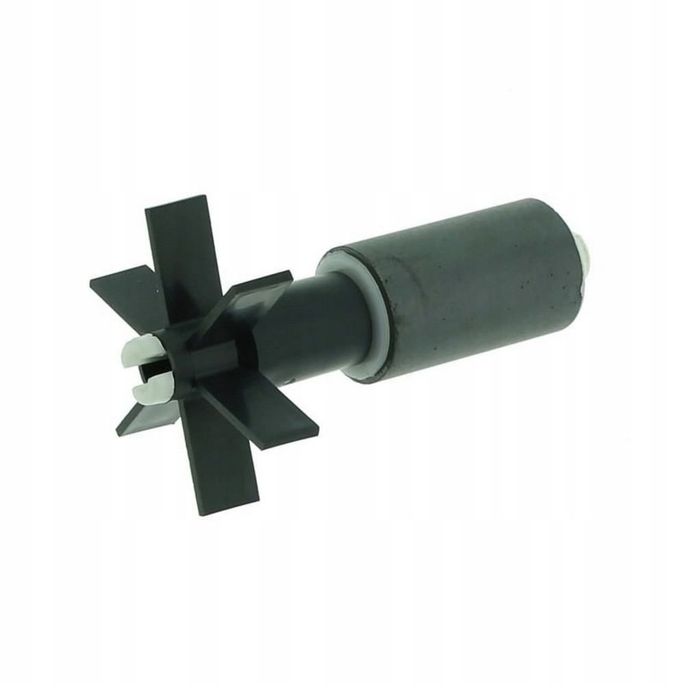 Levně Rotor S Osou Pro Profesionální Filtr, Náhradní Díl Pro Akvárium, Voda, Ryby