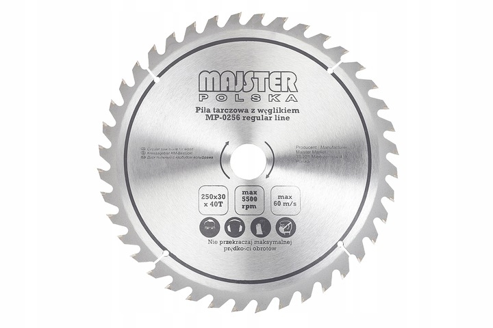 PILARKA PIŁA STOŁOWA PRZECINARKA KRAJZEGA DREWNA HS100S SCHEPPACH Germany Napięcie zasilania 230 V