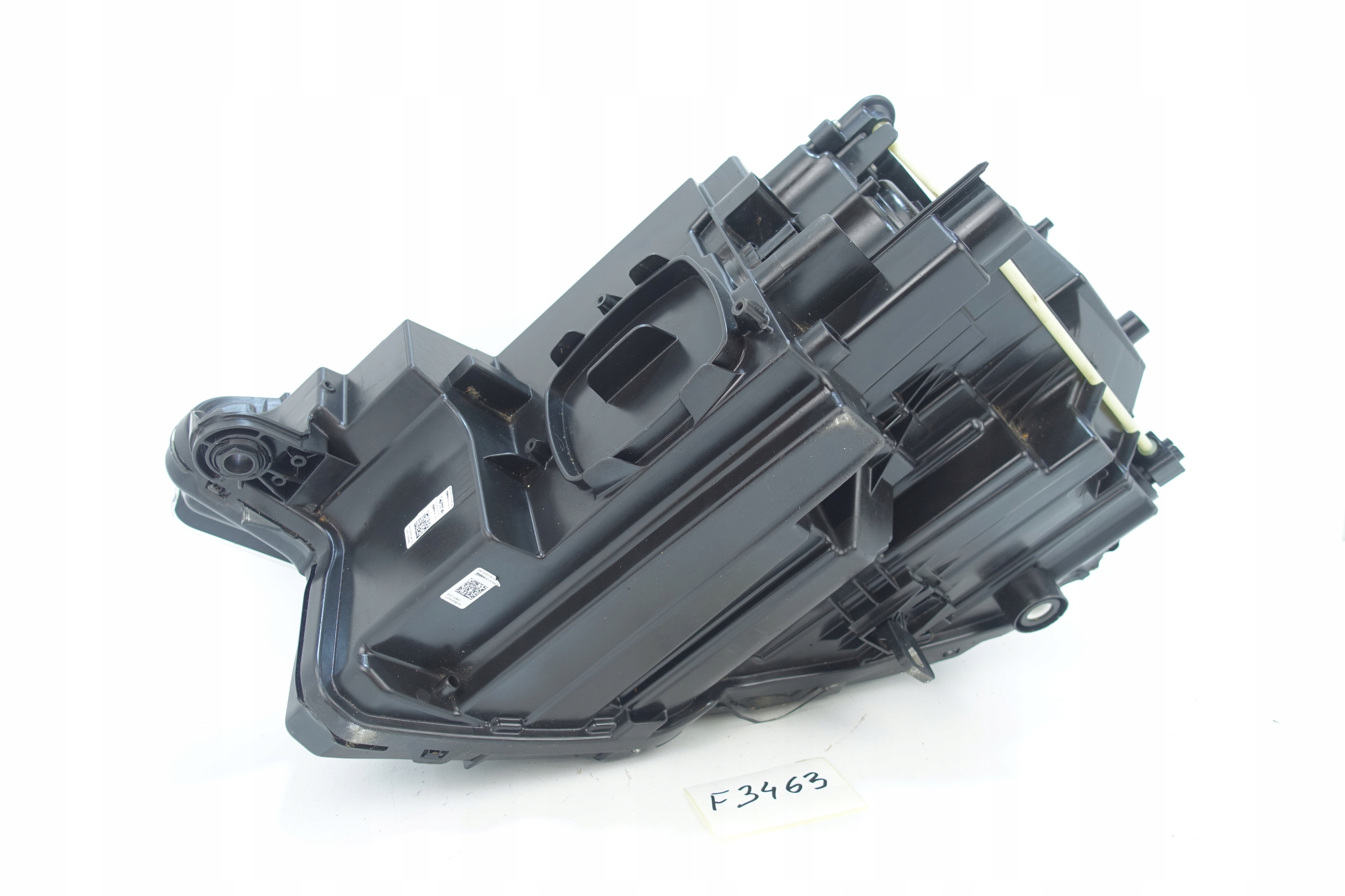 AUDI Q4 E-TRON FULL LED 89A light right front right front 89A941034