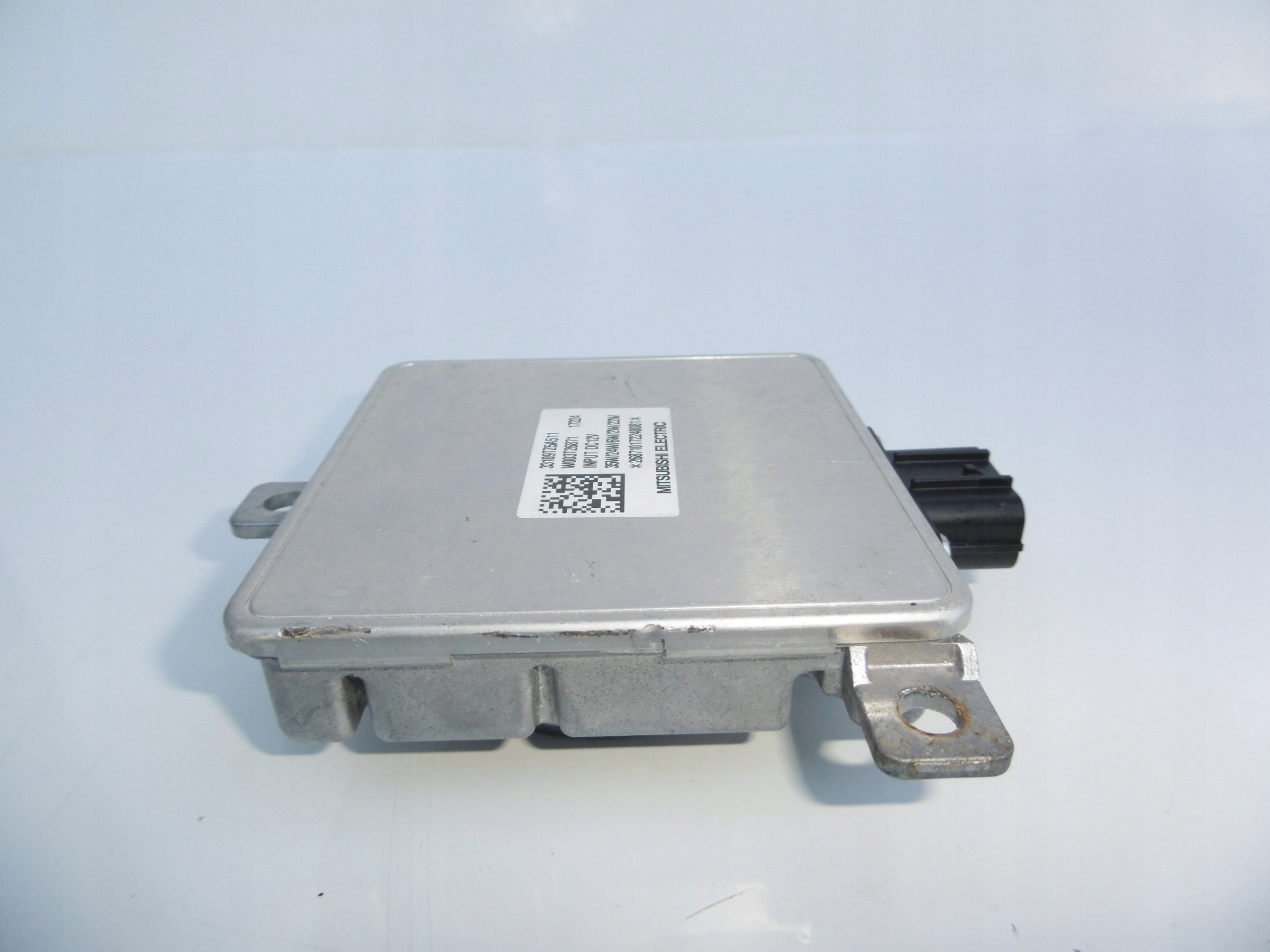 Steuergerät Leuchte MITSUBISHI HONDA ACURA