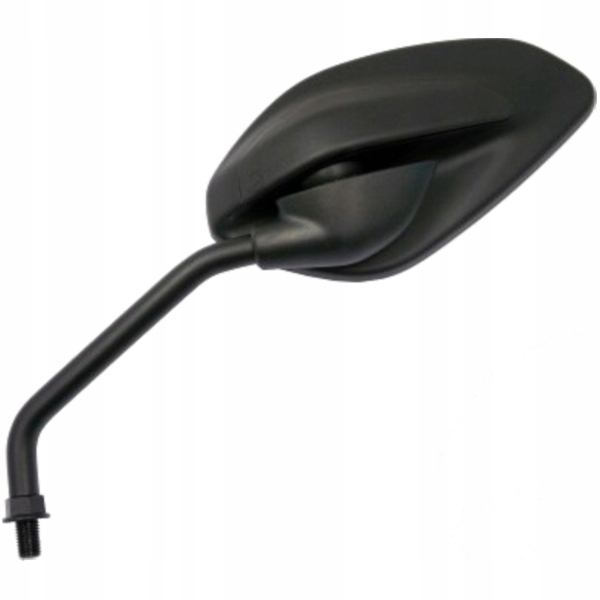 Levé zrcátko Ducati Scrambler 800 2015-2019