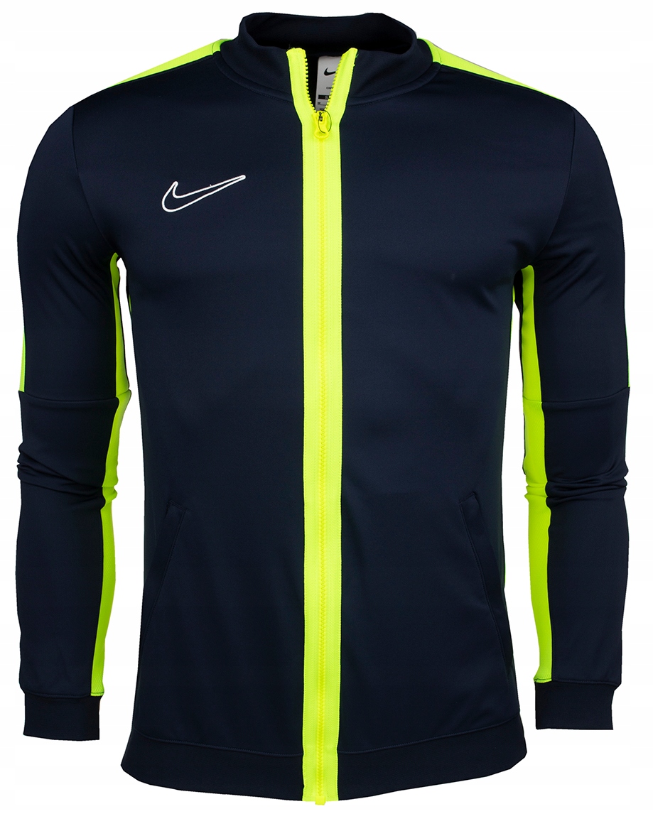 

Nike bluza męska rozpinana sportowa roz.M