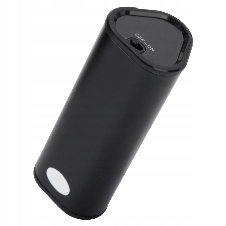 Diktafon Q51 8GB – zařízení pro nahrávání s vysokým rozlišením šumu