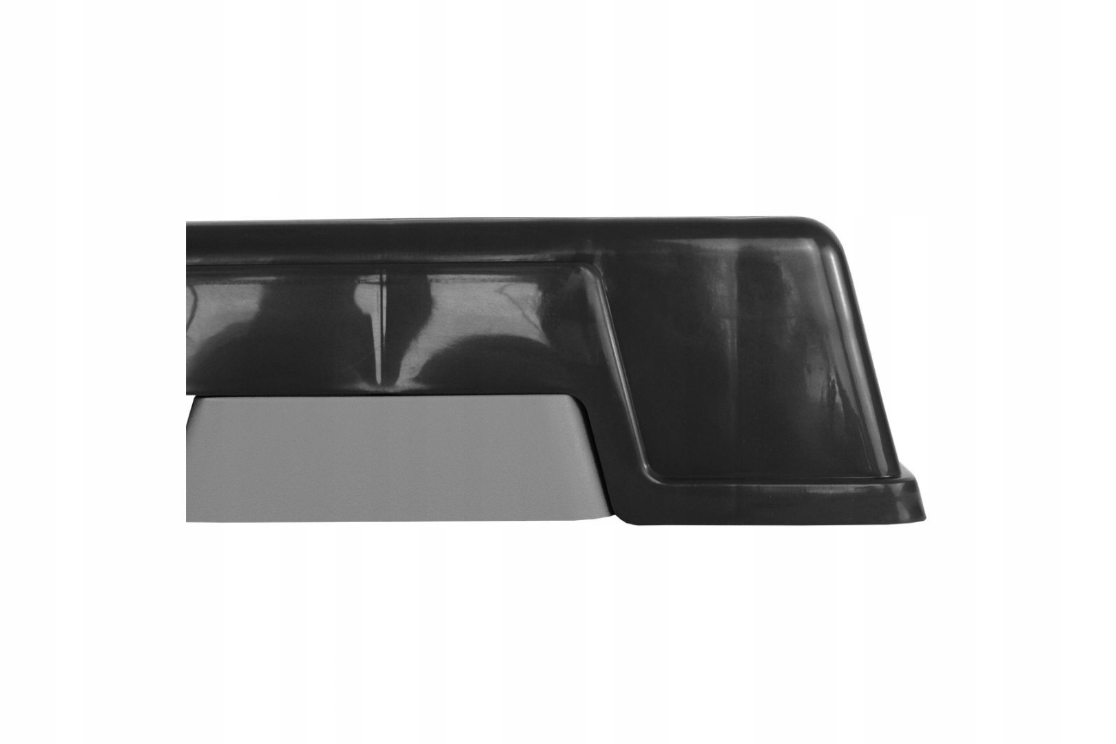 STEP DO ĆWICZEŃ SCEB01 /EB FIT Model 1028576