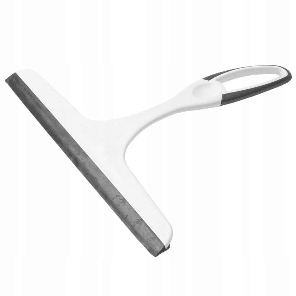 ŚCIĄGACZKA WODY DO SZYB OKIEN PRYSZNICA SILIKONOWA Producent Inny