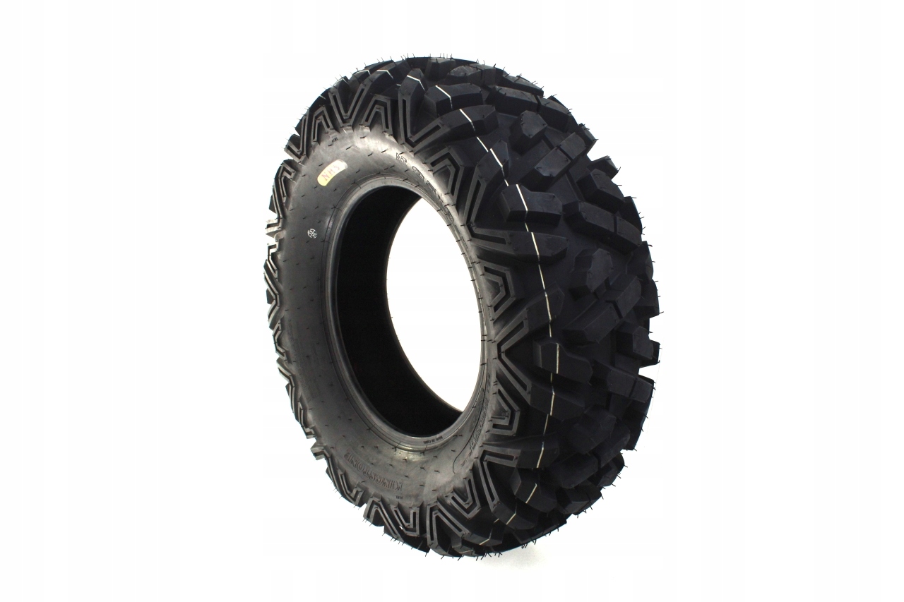 OPONA ATV 25x8-12 TL KINGSTONE P305 do quada
