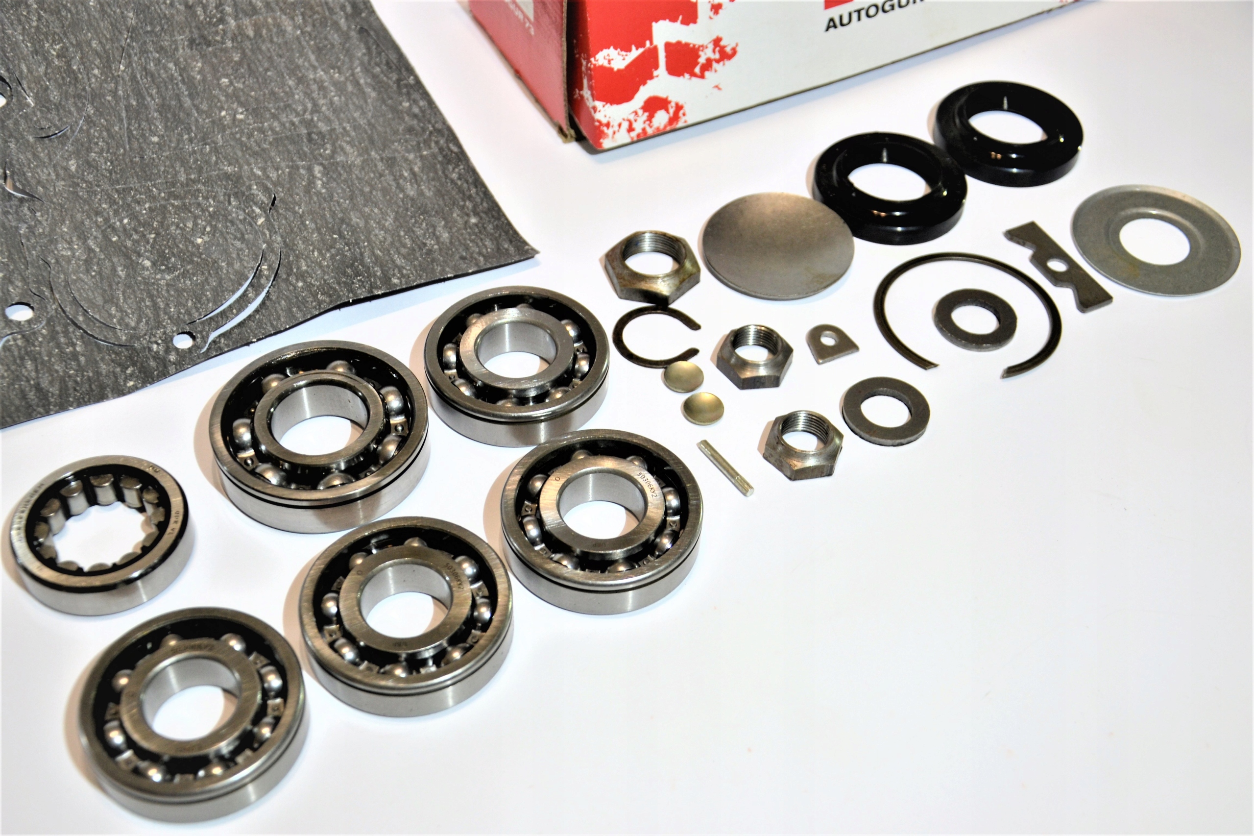 5a07f6d84027a75795ebcb644e41