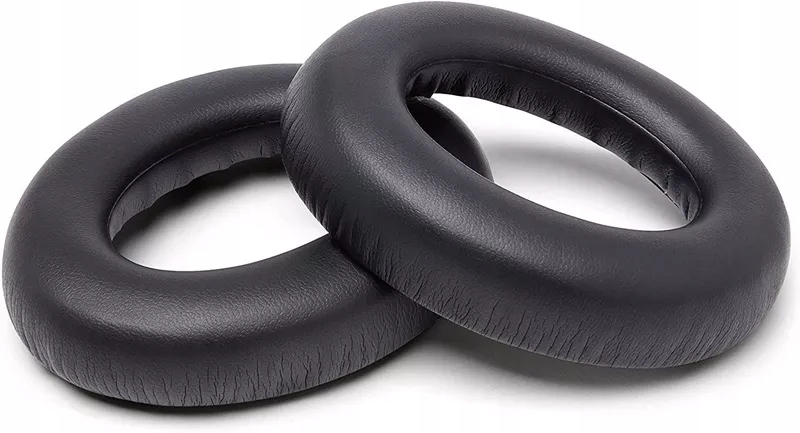 NAUSZNIKI PADY GĄBKI PODUSZKI DO BOSE 700 NC700 HQ Marka DXS