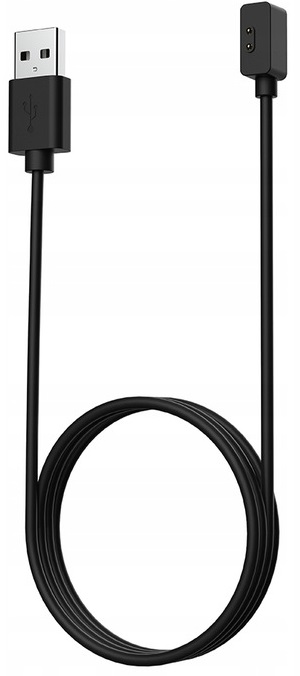 KABEL USB ŁADOWARKA XIAOMI MI REDMI SMARTBAND PRO Marka bez marki