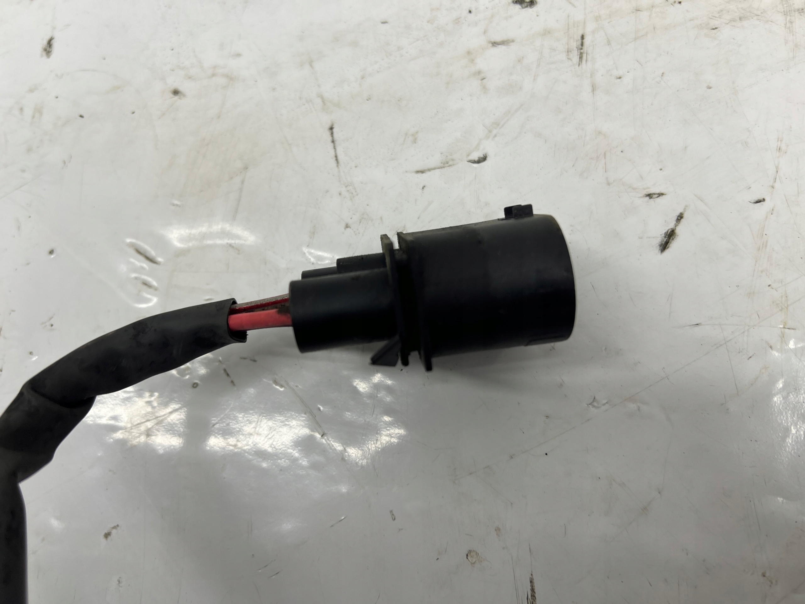 VW CADDY III LIFT 2010-2015 modulo VENTOLE radiatore 1137328616