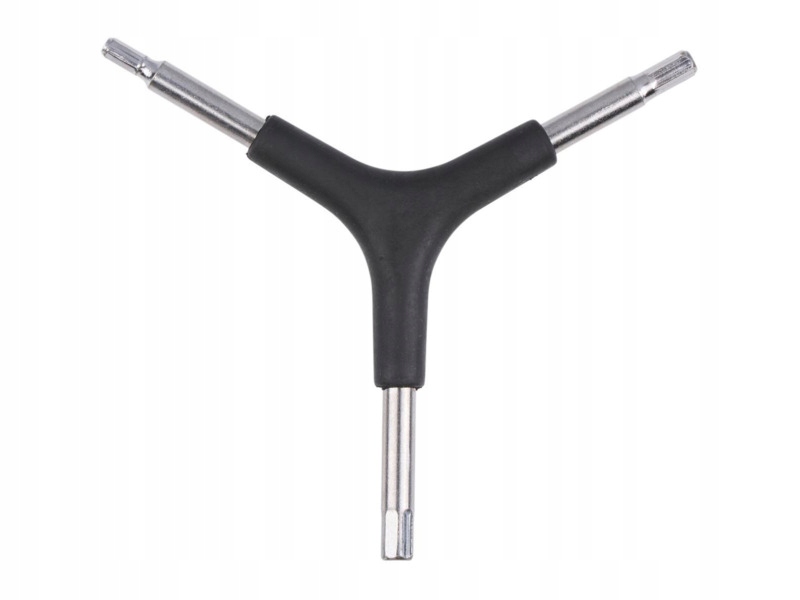 Klucz rowerowy Dunlop 307190