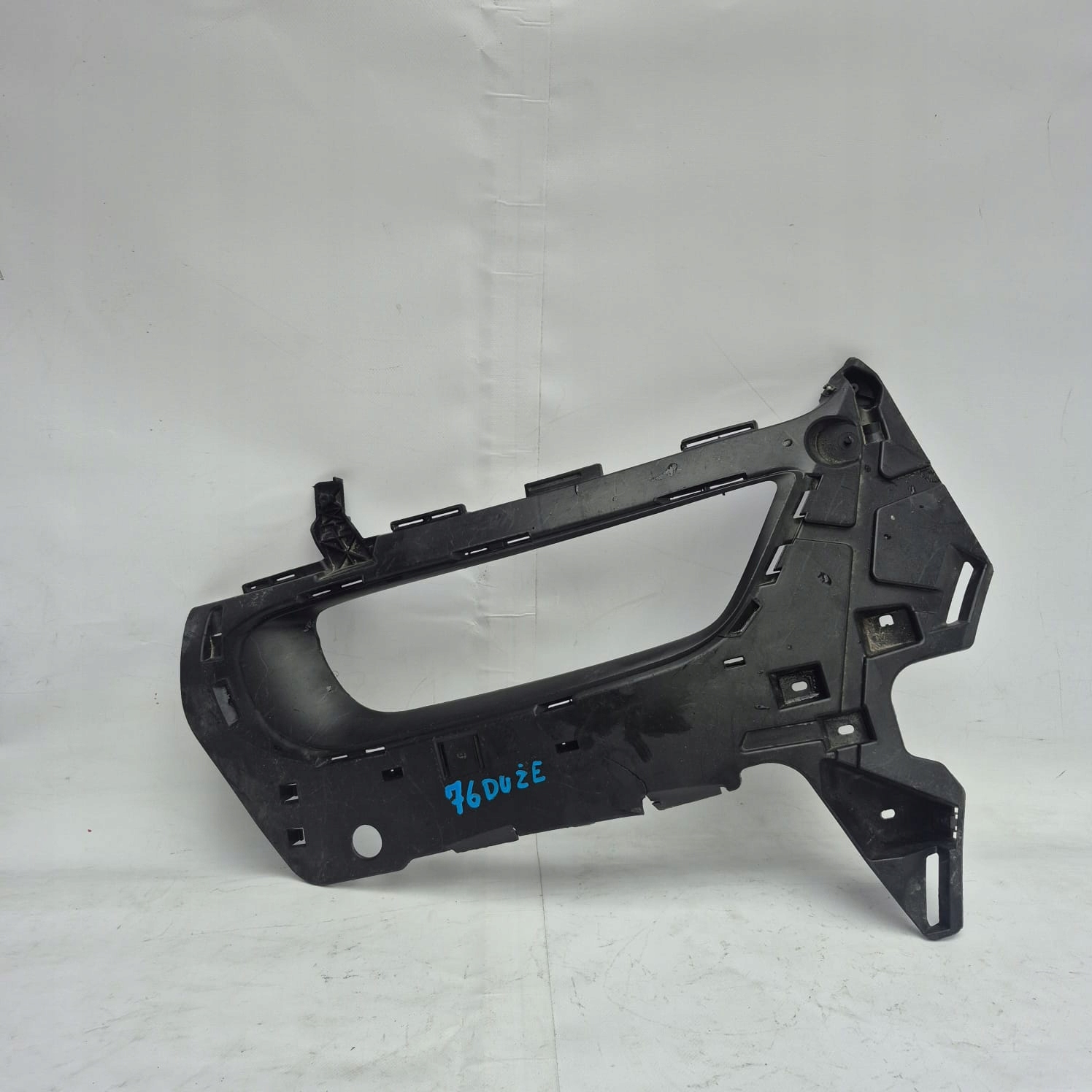 CITROEN C4 PICASSO II 2 SPACETOURER LIFT 16-19 holder support left front