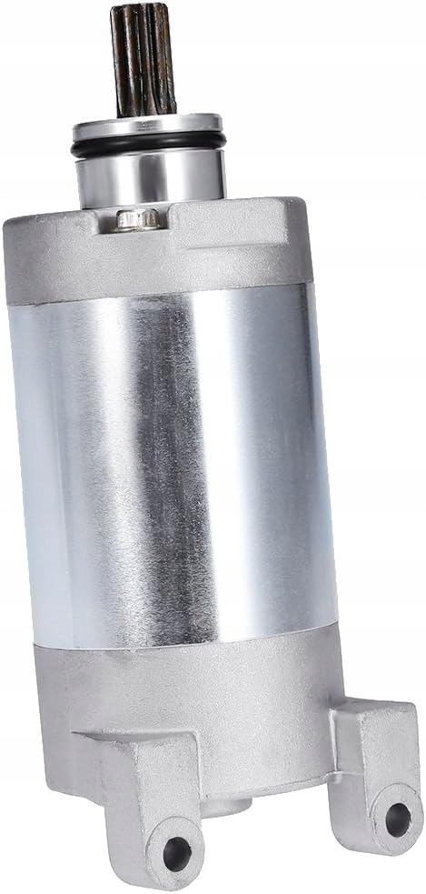 Spúšťač Yamaha Raptor 250 XT250 2008-2013 3C5-81890-00-00 19639N