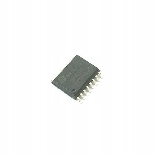 SMB263 BOSCH