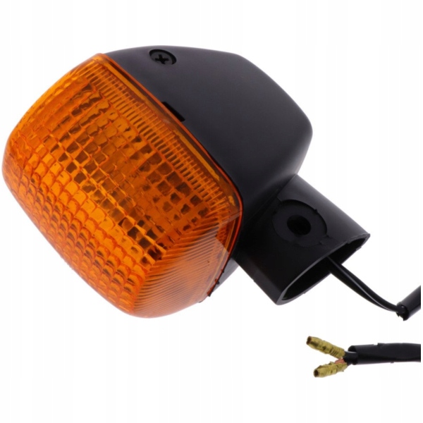 Směrovka pravá zadní Honda Vf 1000 84-86 Nová