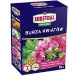 

Nawóz Osmocote Burza Kwiatów 300 g Substral
