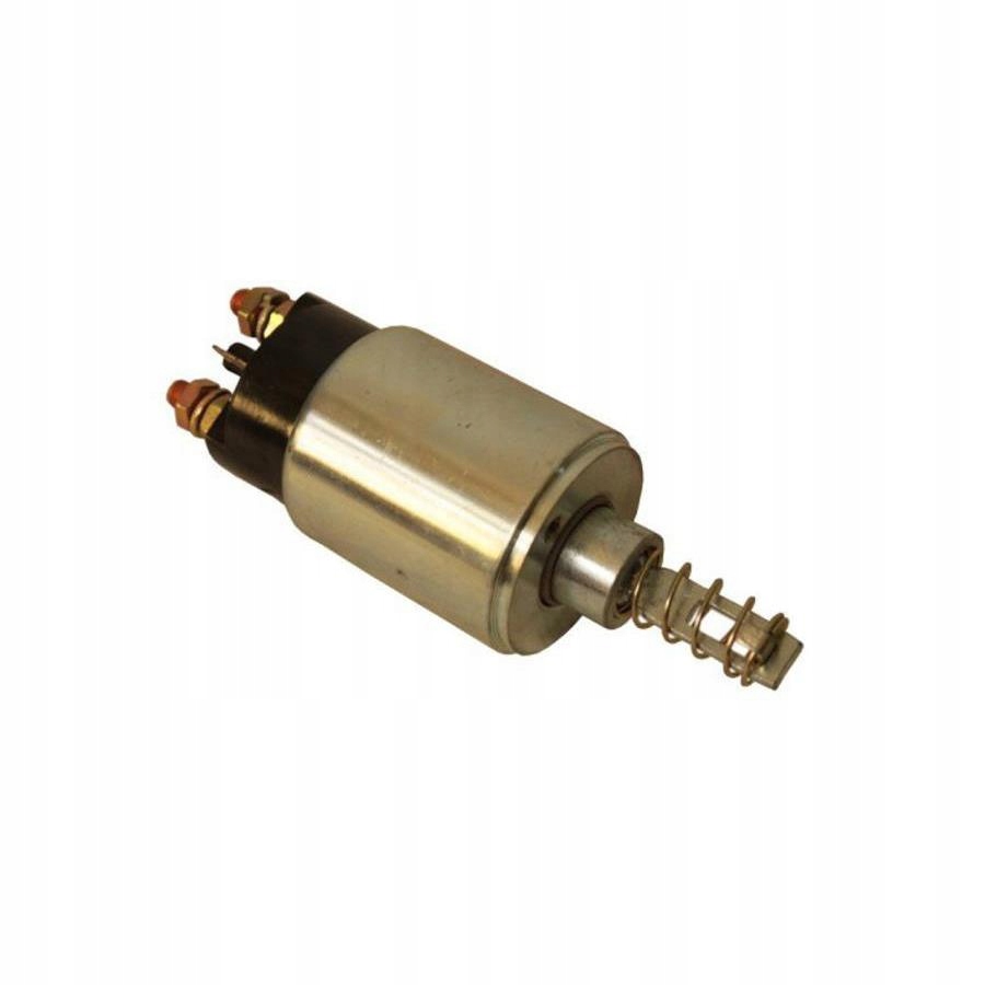 Vypínač startéru R11H, 12V, MF-3 46957130 Po