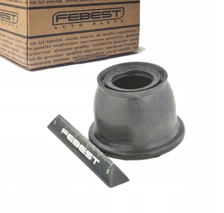 OSŁONA SWORZNIA WAHACZA DÓŁ PRZÓD HONDA CIVIC VIII