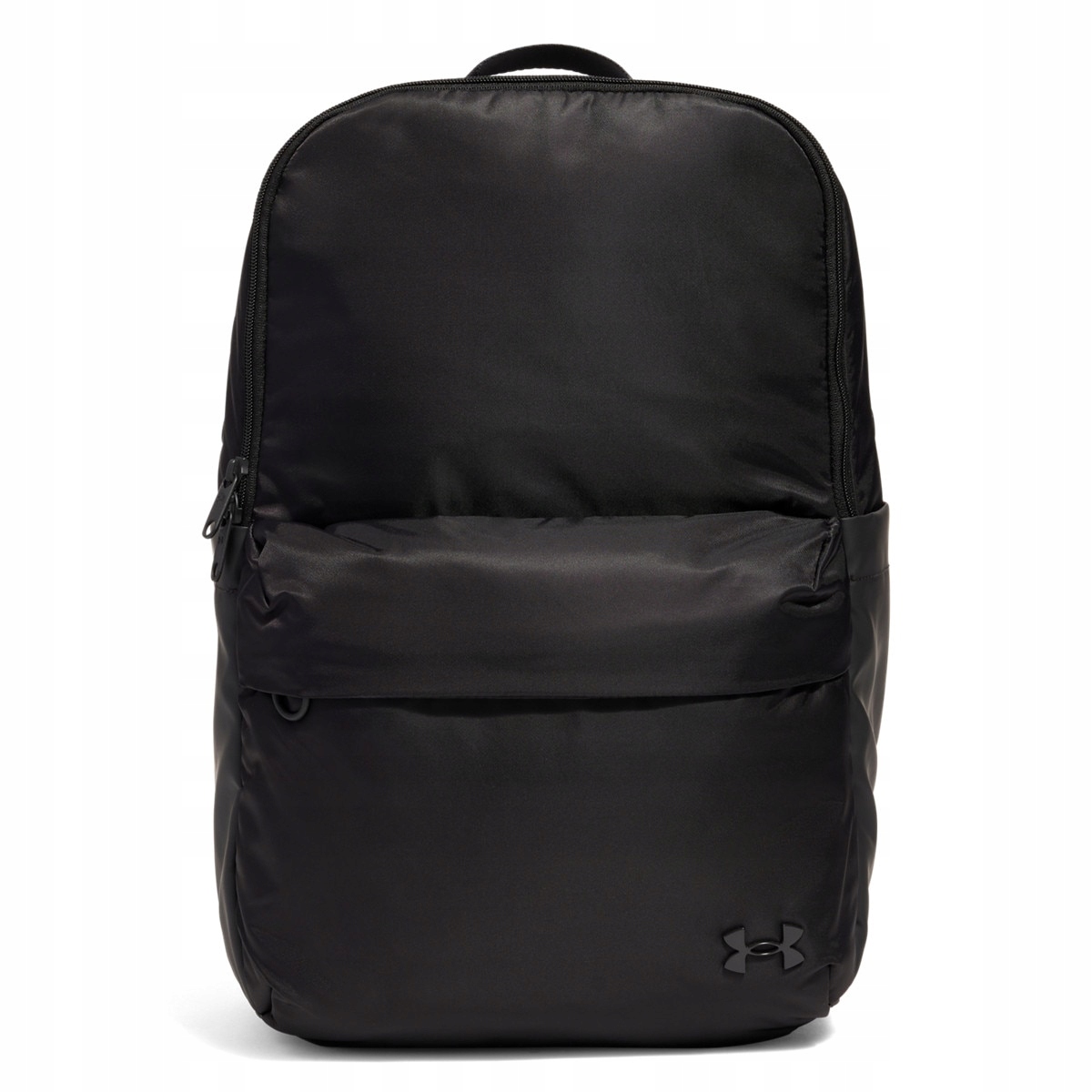 Dámský batoh Under Armour Ua Studio Spirit Backpack