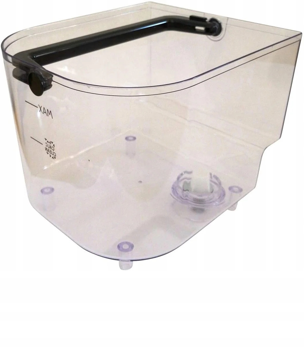 Saeco Aulika zbiornik wody