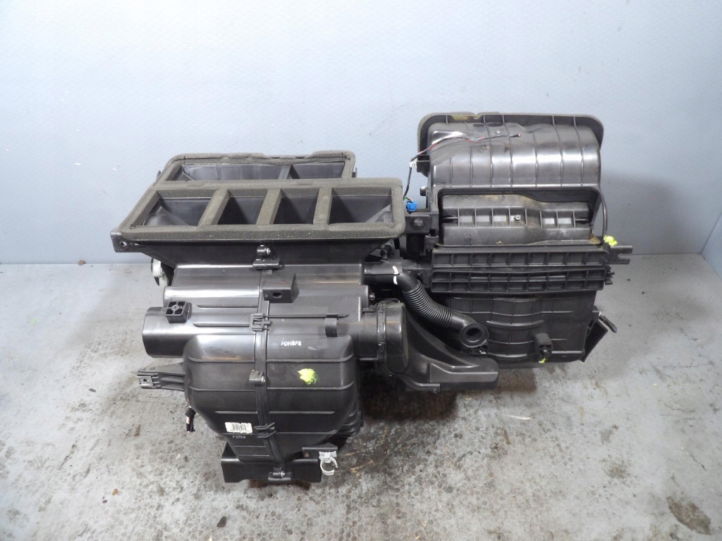 KIA PRO CEED a 1.6CRDI ohřívač 97100-1H350