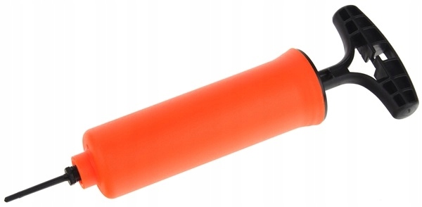 2w1 Zestaw Piłkarski Duża Bramka lub 2 Małe Bramki + Piłka Pompka Szerokość produktu 50 cm