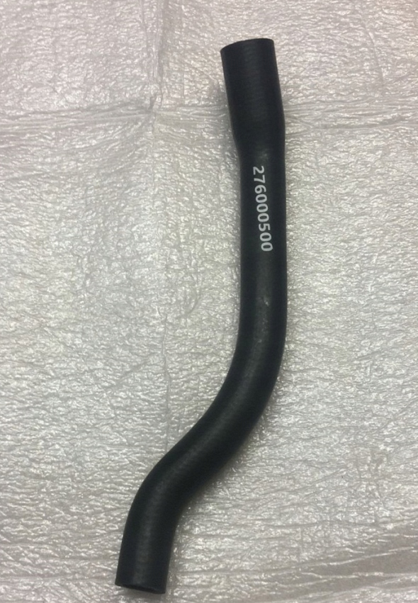 Wąż układ chłodzenia Sea-Doo RXP 300, RXT 300 276000500