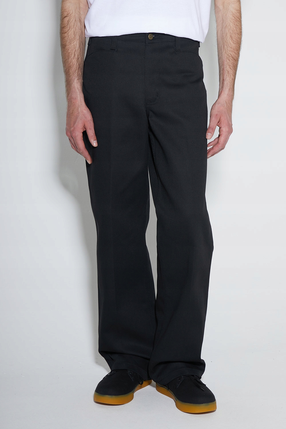 Kalhoty Ben Davis Original Ben`s