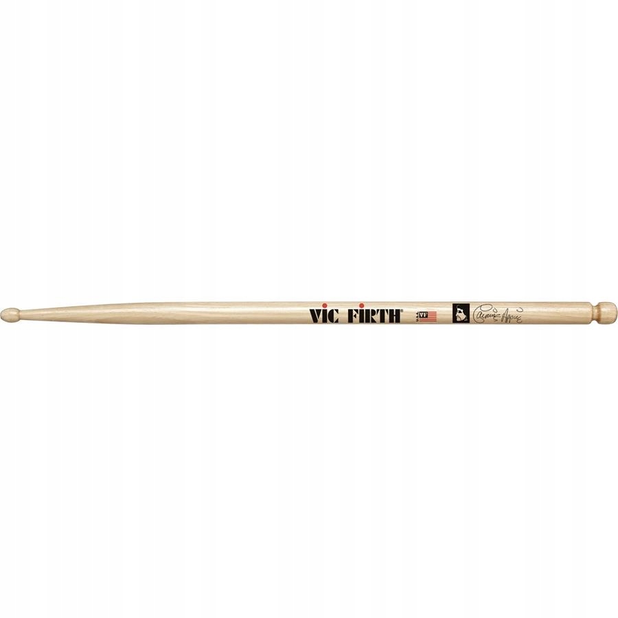 Vic Firth Signature Carmine Appice
