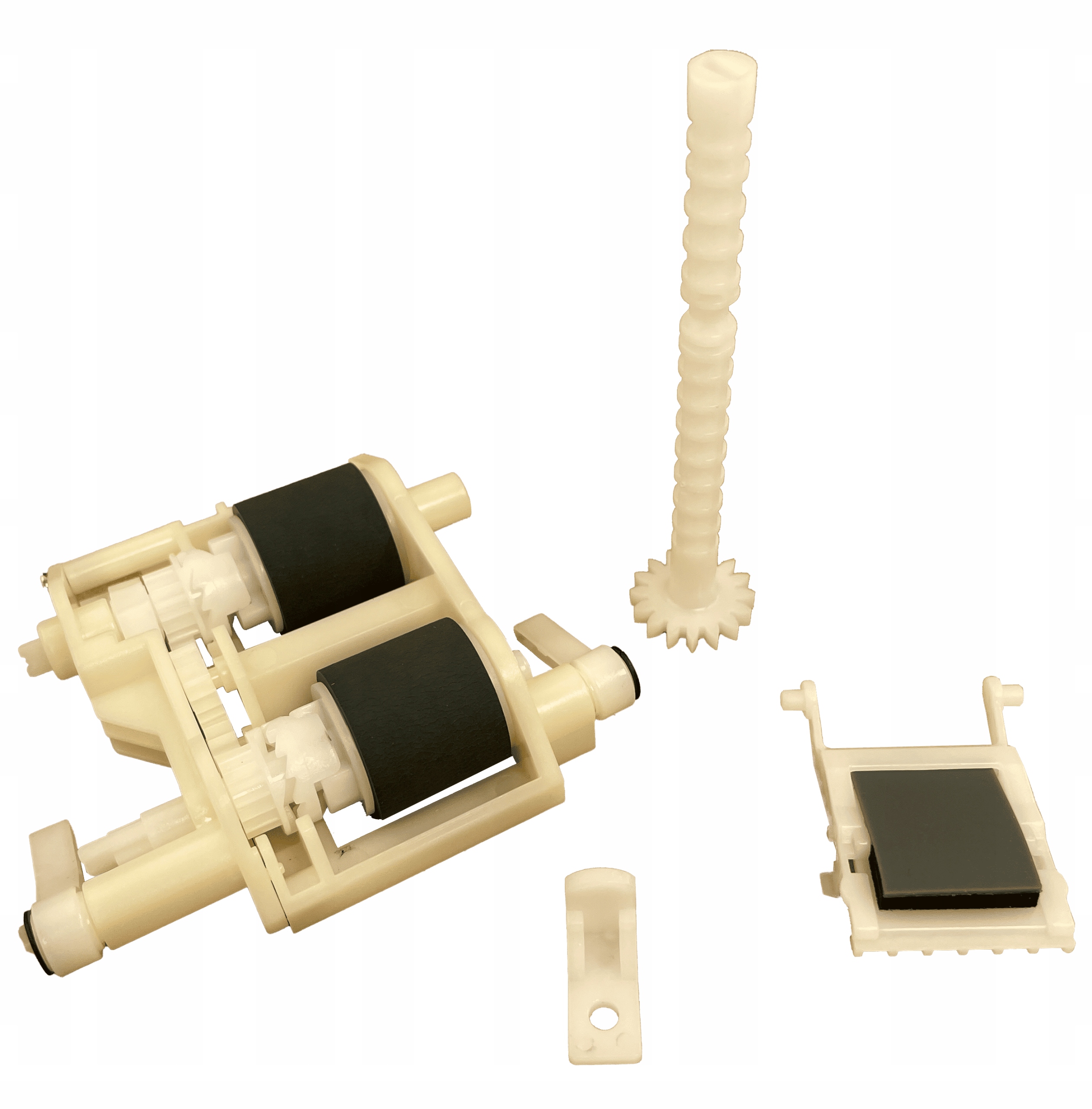 Sestava rolek Adf Epson WF-7840 C5210 C5290 C5710 C5790 M5299 M5799 ET-8700