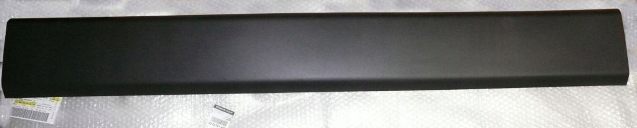 Lišta Dveří Přes.r Master III Pravá 828200148R