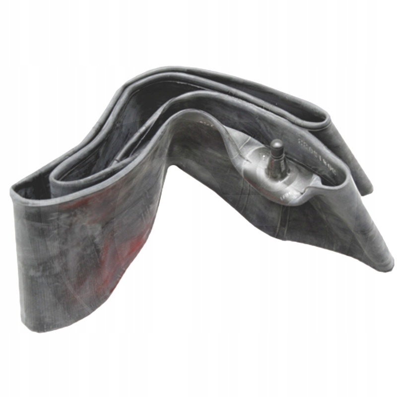 Detka 19 0 45 17 500 50 17 TR 15 Machine brand Other