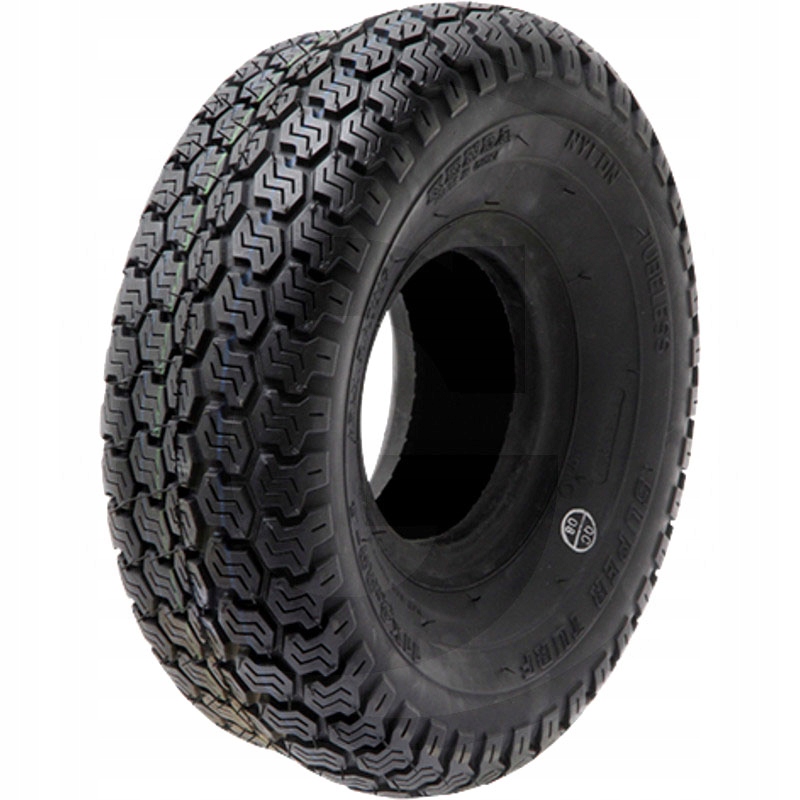 Opona TL 23 x 8.50-12