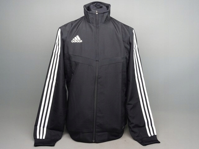 ADIDAS KURTKA M TIRO19 PRE JKT DJ2591 # M