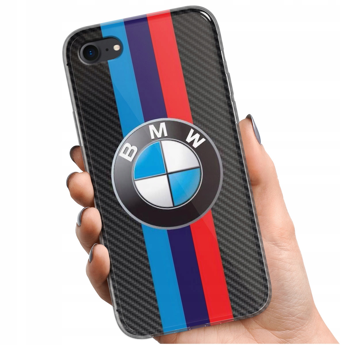 

Etui Do Apple Iphone 7 8 Bestseller