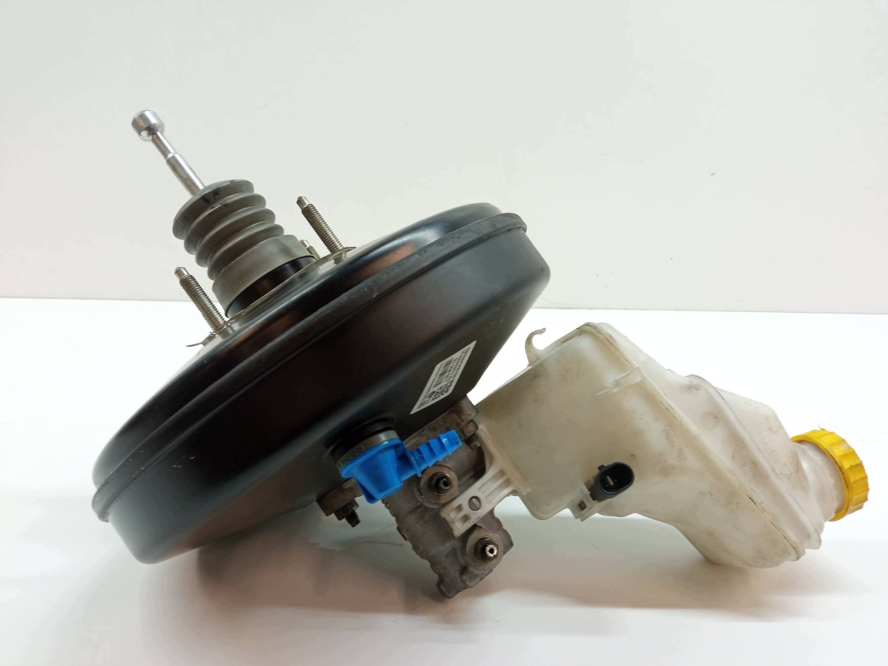 Servofreno servo 52036071 Fiat Tipo II (2016- )